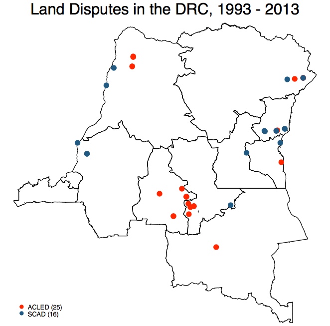 DRC_land_disputes