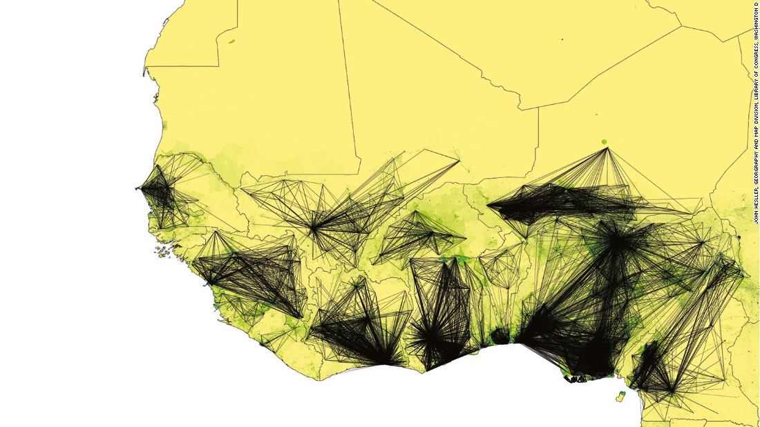 151216112359-human-mobility-and-the-spread-of-ebola-in-west-africa-2014-super-169