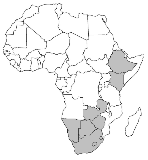 socially-protected-africa-2005